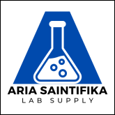 PT. Aria Saintifika Karya