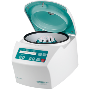 Centrifuge