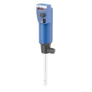 Disperser / Homogenizer
