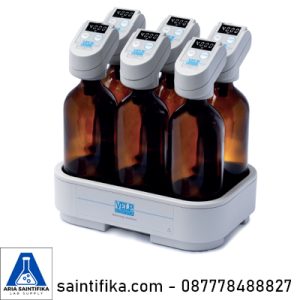 BOD Biological Oxygen Demand Meter