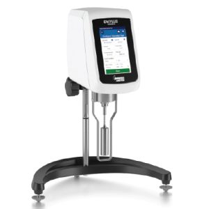 Ametek Brookfield DVPLUS Viscometer