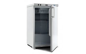 Velp FOC 120 E
