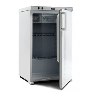 Velp FOC 120 E