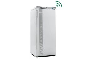 VELP FOC 120E