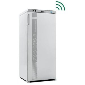VELP FOC 120E