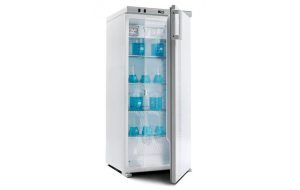 Velp FOC 200I