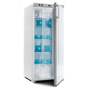 Velp FOC 200I
