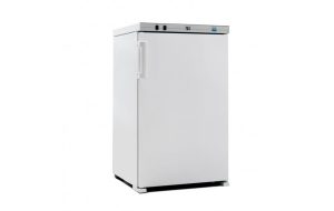 Velp FTC 120