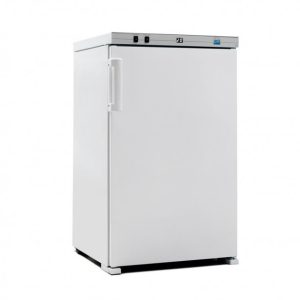 Velp FTC 120
