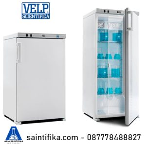 BOD Incubator