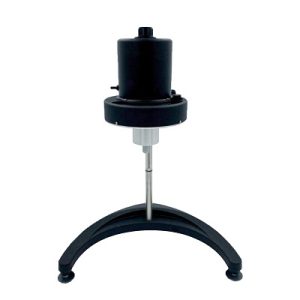 Brookfield Dial Reading Viscometer LVT RVT HAT HAB