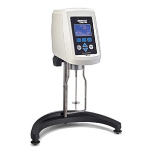 Ametek Brookfield DV1M