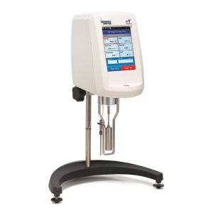 Viscometer
