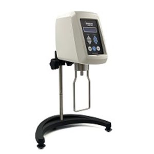 Ametek Brookfield DVE Viscometer