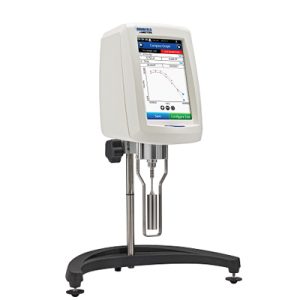 Ametek Brookfield DVNEXT Viscometer Rheometer