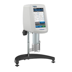 Ametek Brookfield Dvnext Cone Plate Viscometer