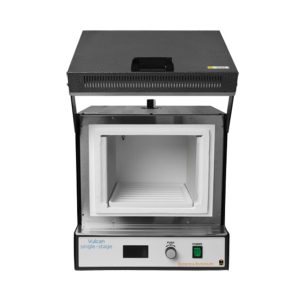 Furnace / Tanur
